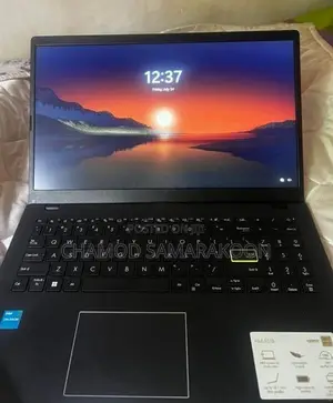 Asus VivoBook E510 Laptop
