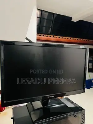 Topsync 22 Inches Monitor