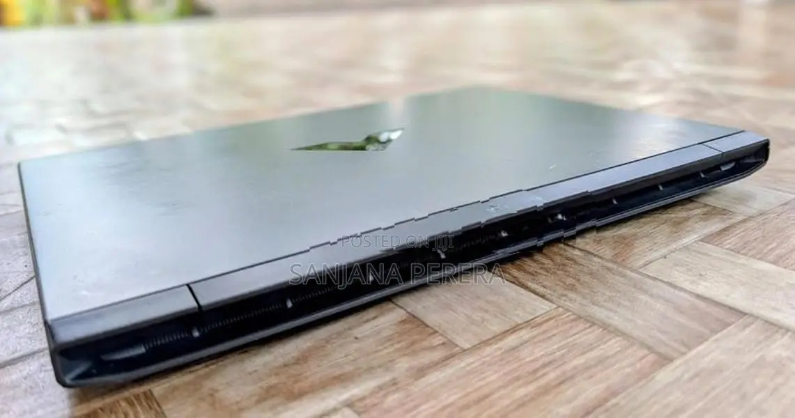 Hp Victus