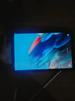 Samsung Galaxy Tab A8 64GB