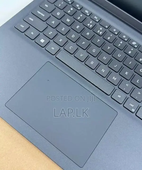 New Dell Pro 15 Essential 14th Gen Core 3 100U 8GB 512GB Lap PV15250