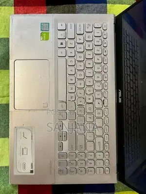 Asus VivoBook