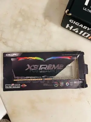 i3 10 gen combo pack