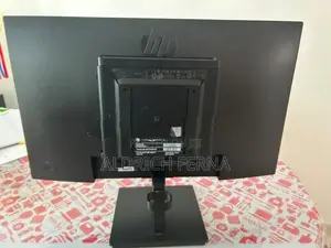 HP Pro Mini 400 G9 i5 Desktop PC