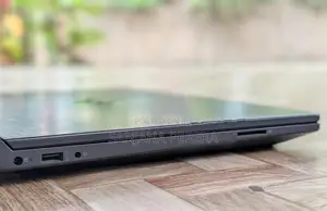 Hp Victus