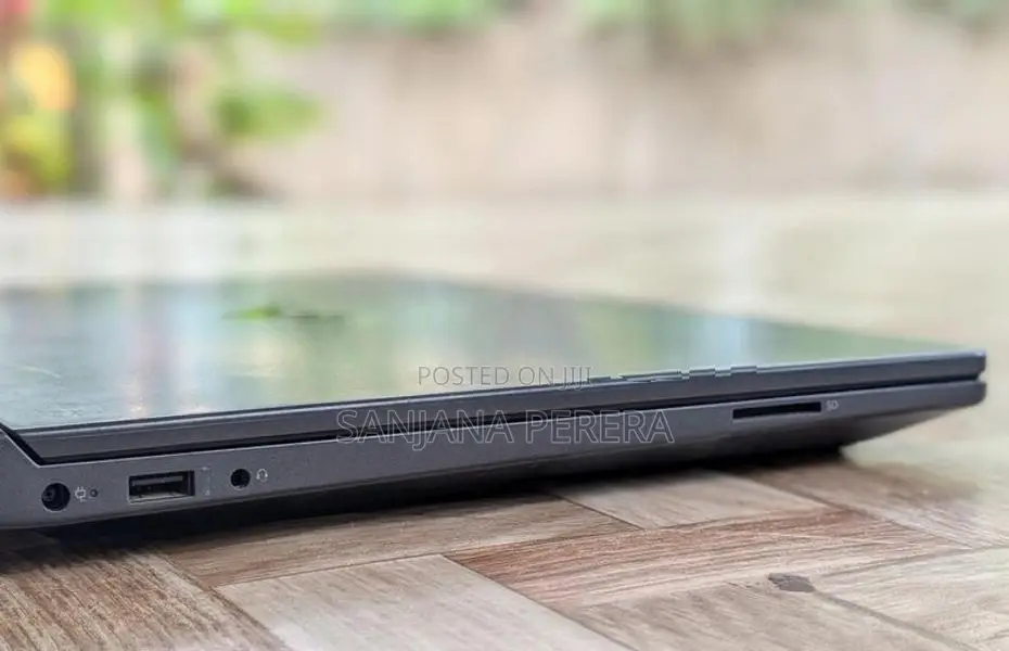 Hp Victus