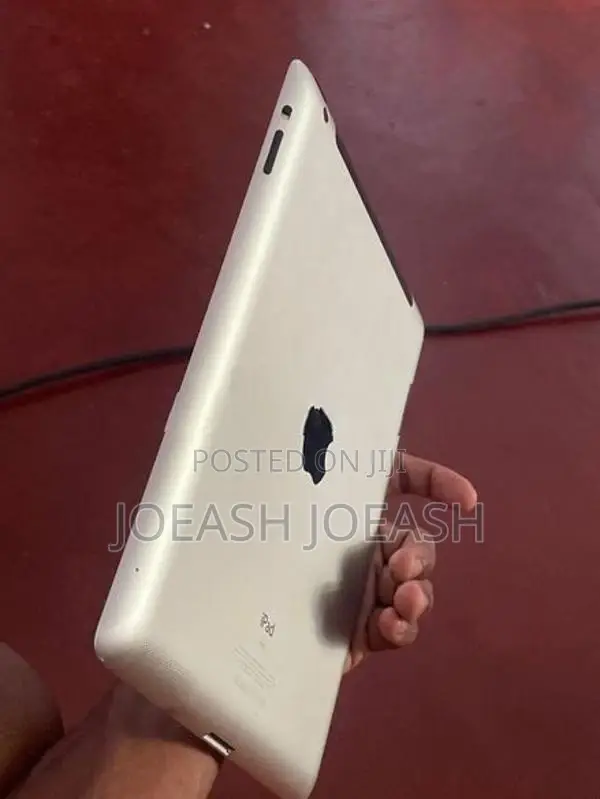 iPad 3 16gb