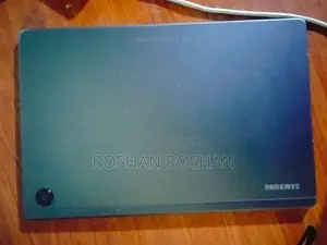 Samsung Galaxy Tab A8 64GB