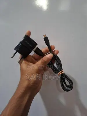 Samsung Tab E 8.0