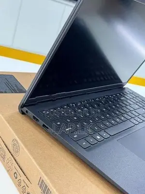 New Dell Pro 15 Essential 14th Gen Core 3 100U 8GB 512GB Lap PV15250