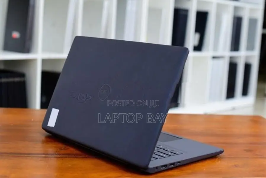 Dell Latitude - i7 10th Gen 14 Inches