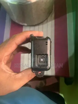 GoPro Hero 7 Black Full Kit