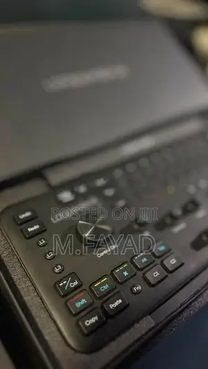 Loupedeck Photo Editing Console