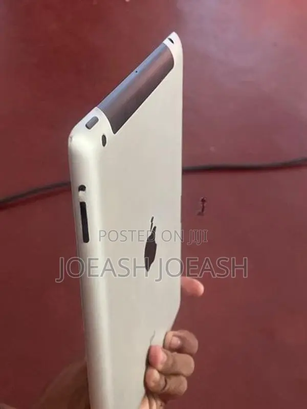 iPad 3 16gb