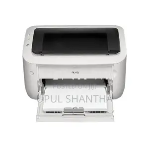 Canon ImageClass LBP6030w Laser Printer