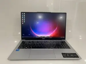 Acer i5 13th Gen Laptop