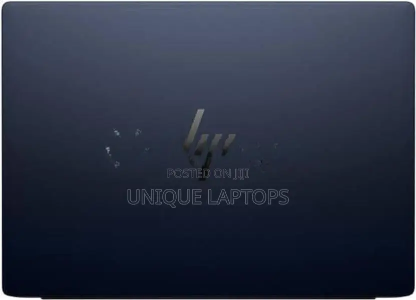 HP EliteBook Ultra Touch Screen