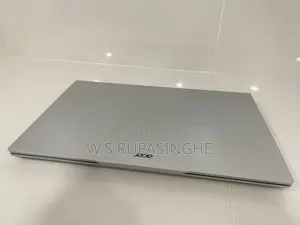Acer i5 13th Gen Laptop