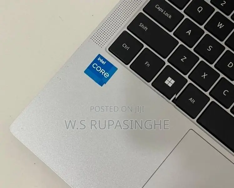 Acer i5 13th Gen Laptop