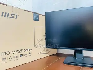 I5 8th Gen RX580 8GB Gaming PC