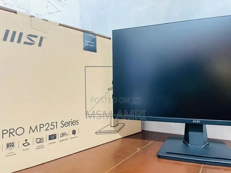 I5 8th Gen RX580 8GB Gaming PC