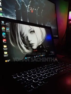 i5 6th generation