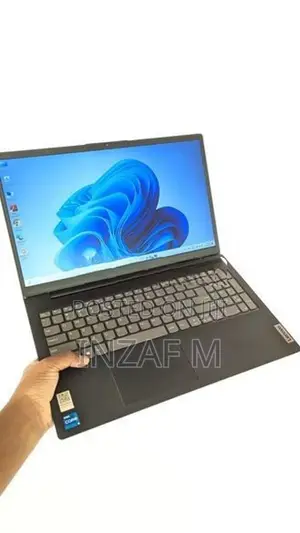 Lenovo V15 Gen 2 Core i5 11th