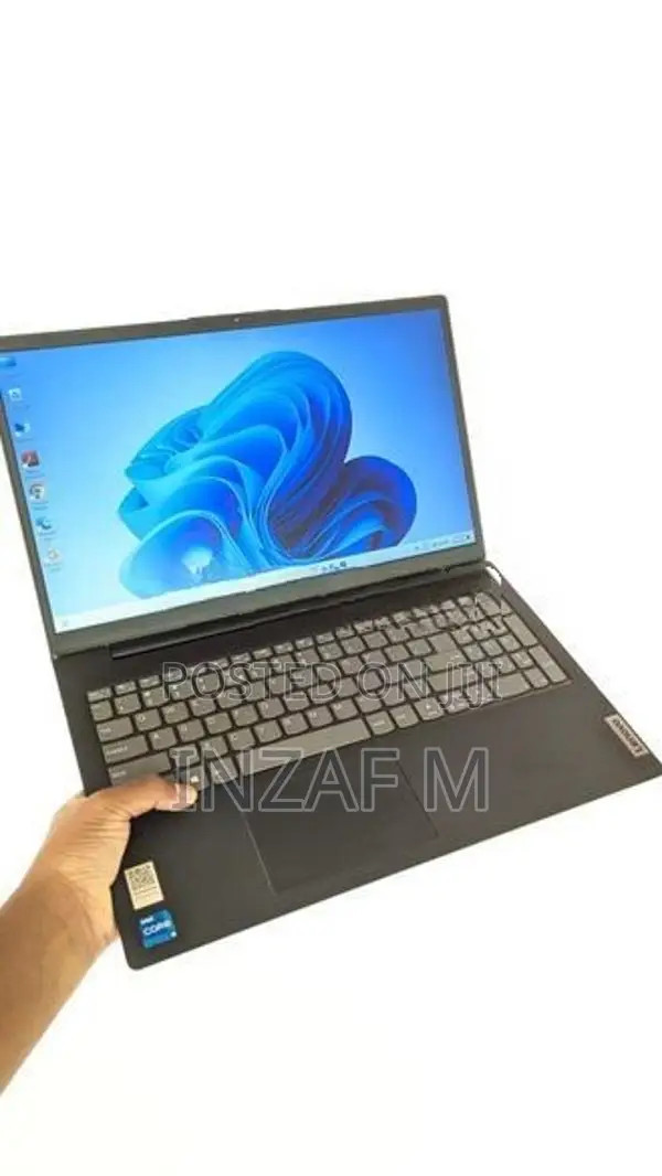 Lenovo V15 Gen 2 Core i5 11th