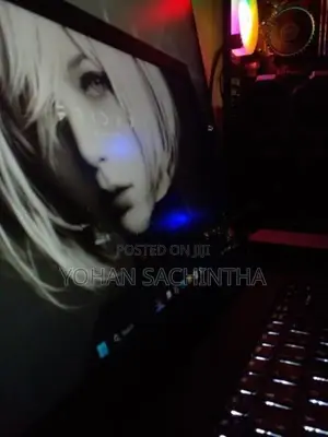 i5 6th generation