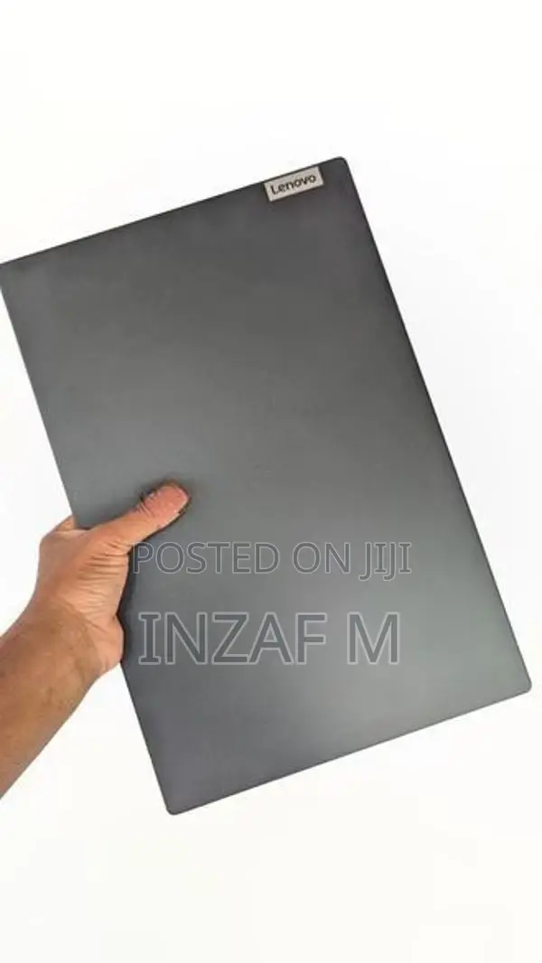 Lenovo V15 Gen 2 Core i5 11th