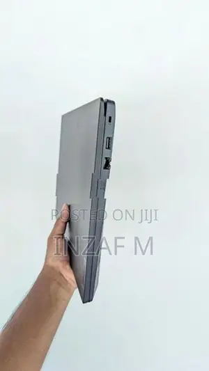 Lenovo V15 Gen 2 Core i5 11th