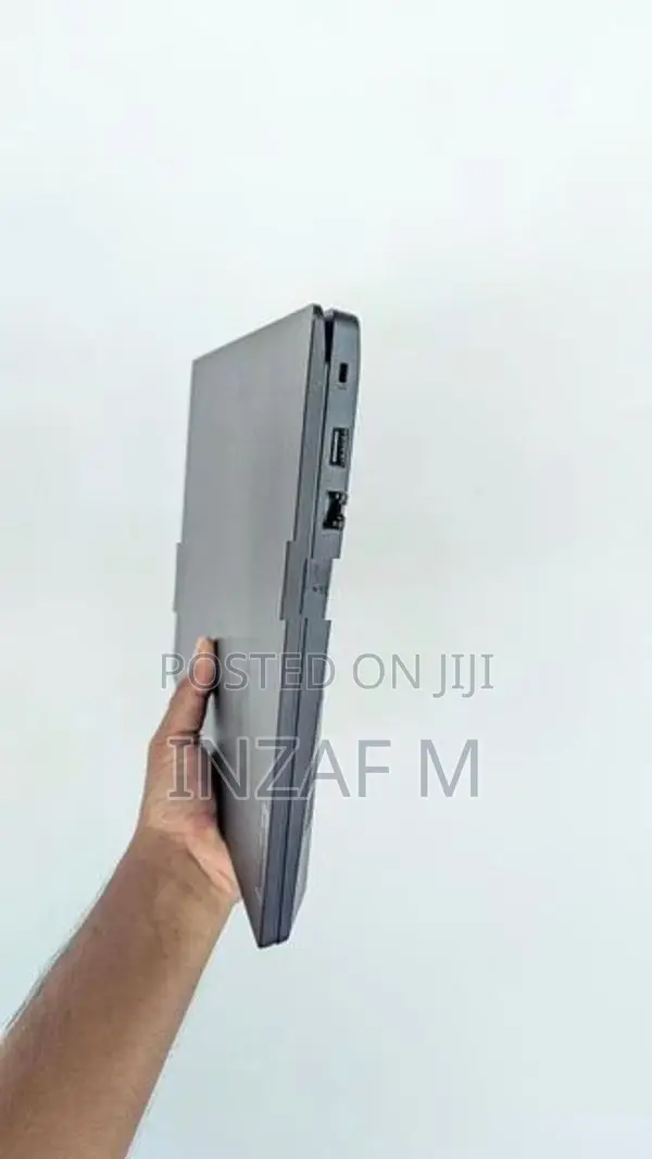 Lenovo V15 Gen 2 Core i5 11th