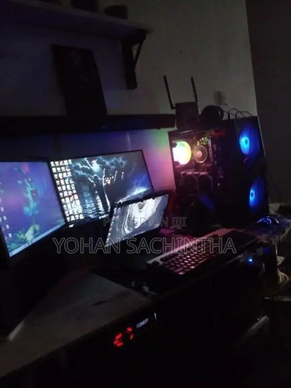 i5 6th generation