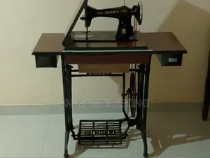 Sewing Machine for Sale Brand New