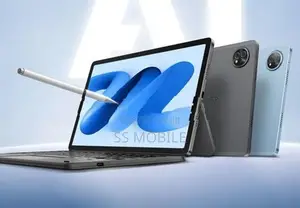 Blackview Zeno 10 5G 8GB 128GB Ai Tablet