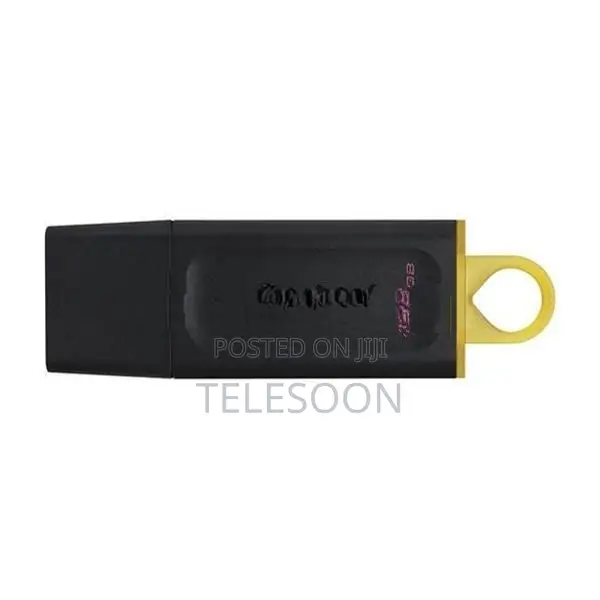 128GB 3.1 Pen Drive