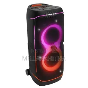 JBL Partybox 720 (800W)