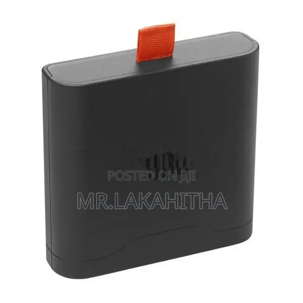 JBL 720 BATTERY