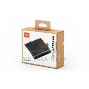 JBL PARTY BOX 320 BATTERY
