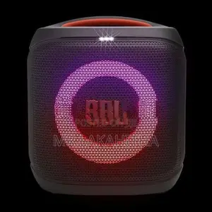 Jbl Partybox Encore Essential 2
