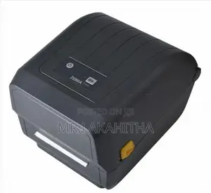 Zebra ZD230 PRINTER