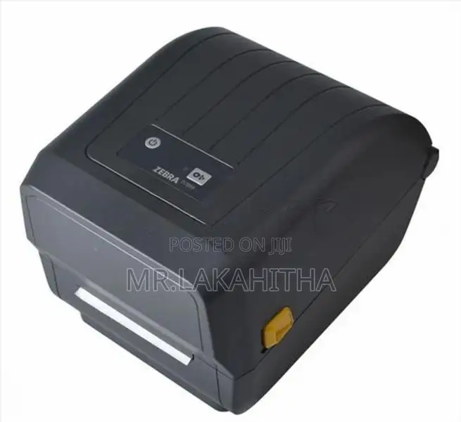Zebra ZD230 PRINTER