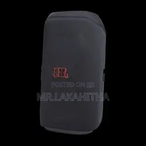 JBL PARTY COVER 320 ORIGINAL