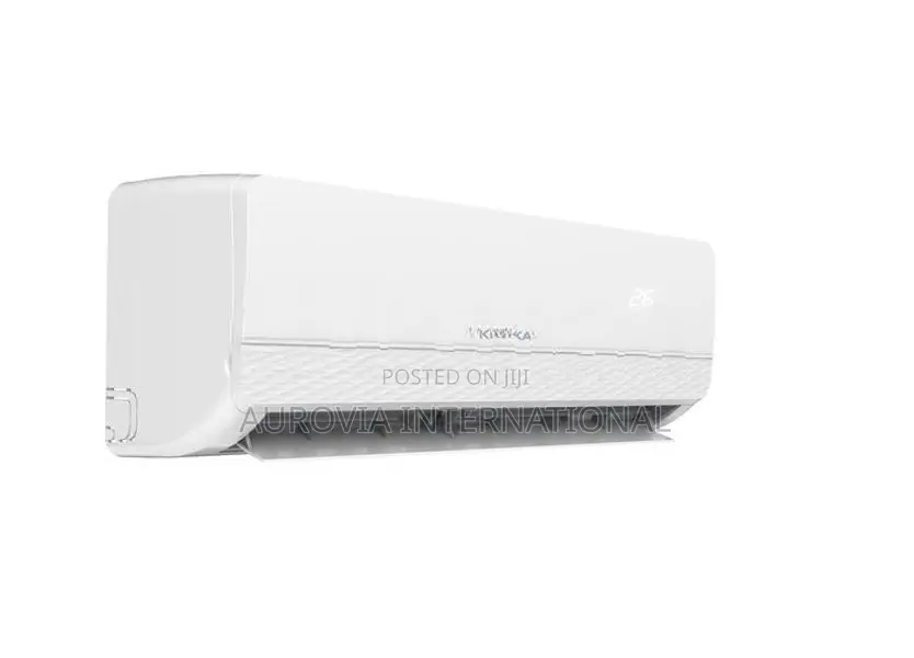 Konka 24000BTU Inverter Air Conditioner