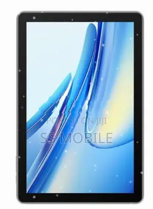 Blackview Tab 20 WiFi 8GB RAM 64GB ROM 10” Tablet