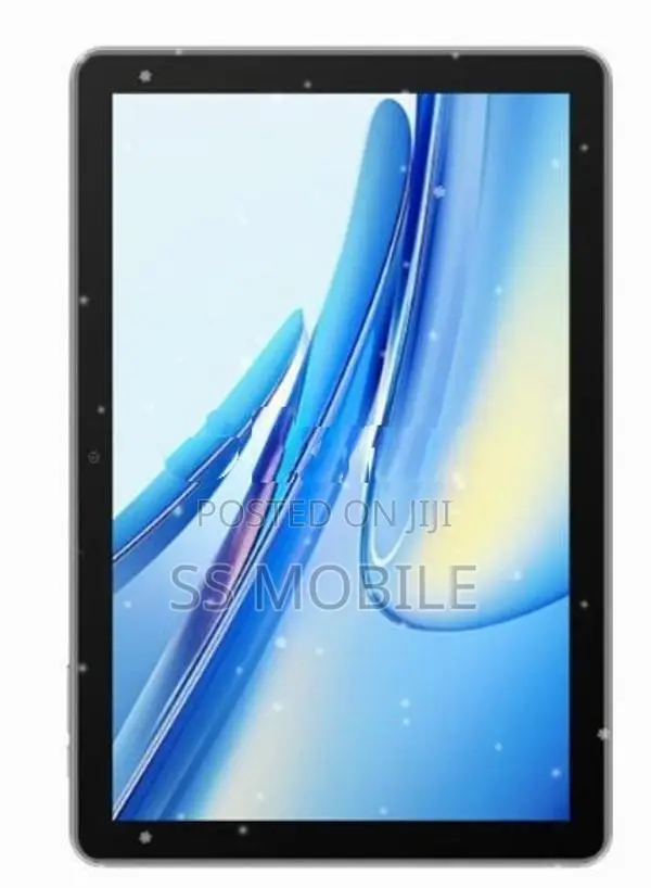 Blackview Tab 20 WiFi 8GB RAM 64GB ROM 10” Tablet