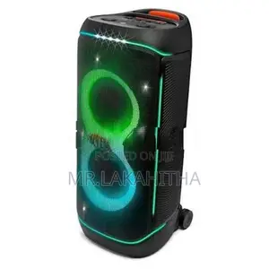 JBL Partybox 720 (800W)