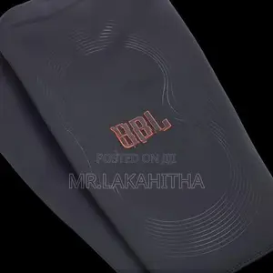 JBL PARTY COVER 320 ORIGINAL