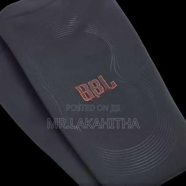 JBL PARTY COVER 320 ORIGINAL