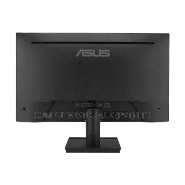 Asus 25" VA259HGA 120Hz IPS Eye Care Gaming Monitor